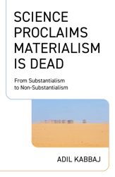 Science Proclaims Materialism Is Dead - 24 Feb 2026