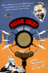Dream Lucky - 13 Oct 2009