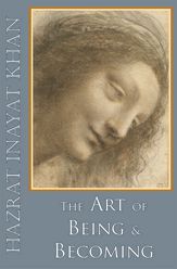 Art of Being & Becoming - 28 Jan 2005