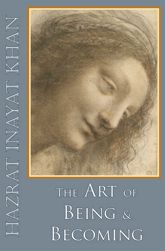 Art of Being & Becoming - 28 Jan 2005