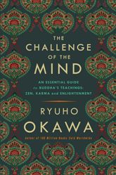 The Challenge of The Mind - 15 Nov 2018