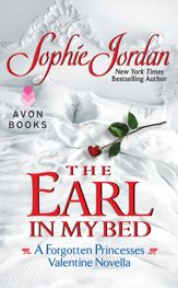 The Earl in My Bed - 5 Feb 2013