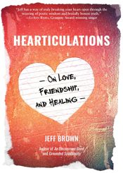 Hearticulations - 15 Nov 2020