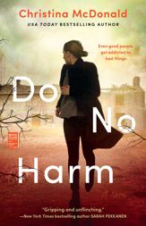 Do No Harm - 16 Feb 2021