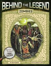 Zombies - 1 Jan 2020