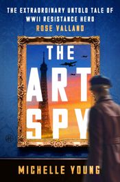 The Art Spy - 13 May 2025