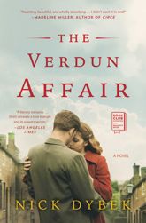 The Verdun Affair - 12 Jun 2018
