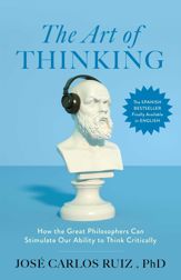 The Art of Thinking - 26 May 2026