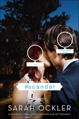 #scandal - 17 Jun 2014