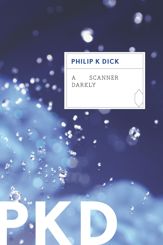 A Scanner Darkly - 18 Oct 2011
