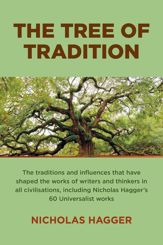 The Tree of Tradition - 31 May 2024