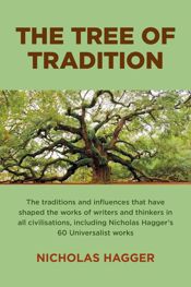 The Tree of Tradition - 31 May 2024