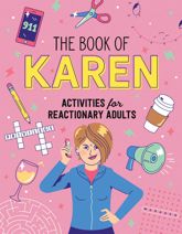 The Book of Karen - 5 Jan 2021