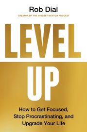 Level Up - 3 Oct 2023