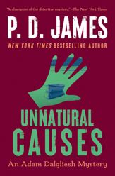 Unnatural Causes - 17 Apr 2012