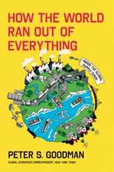 How the World Ran Out of Everything - 11 Jun 2024