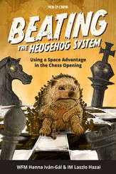 Beating the Hedgehog System - 26 Jan 2023
