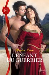 L'enfant du guerrier - 1 Feb 2011