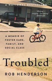 Troubled - 20 Feb 2024