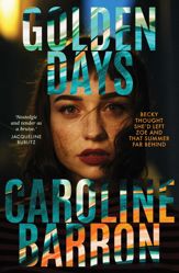 Golden Days - 28 Feb 2023