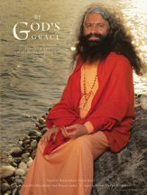 By God's Grace - 27 Feb 2024