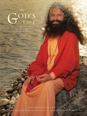 By God's Grace - 27 Feb 2024