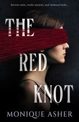 The Red Knot - 23 Sep 2025