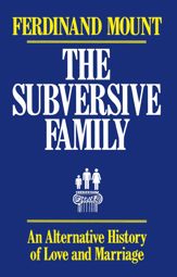 Subversive Family - 15 Jun 2010