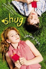 Shug - 29 May 2012