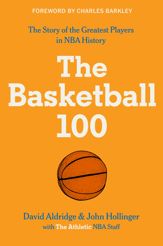 The Basketball 100 - 26 Nov 2024