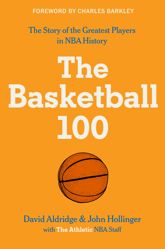 The Basketball 100 - 26 Nov 2024