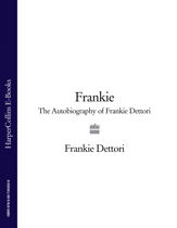 Frankie - 3 Sep 2009