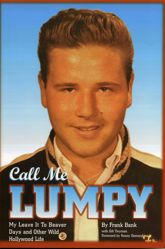 Call Me Lumpy - 1 Jul 1997