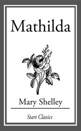 Mathilda - 1 Jan 2014