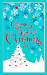 Classic Tales of Christmas - 5 Sep 2023