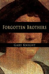 Forgotten Brothers - 1 Jul 2014