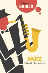 Jazz - 2 Feb 2017