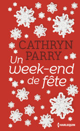 Un week-end de fête - 1 Nov 2018