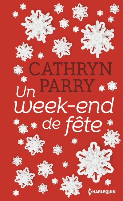 Un week-end de fête