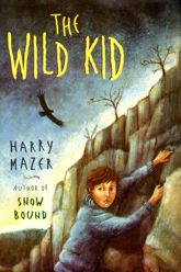 The Wild Kid - 14 Jul 2015