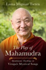 The Play of Mahamudra - 25 May 2021