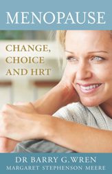 Menopause - 6 Jan 2014