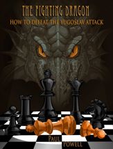 The Fighting Dragon - 1 Feb 2017
