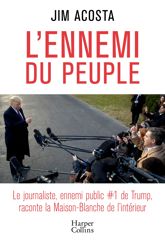 L'ennemi du peuple - 11 Sep 2019