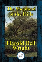 The Shepherd of the Hills - 15 Jan 2017