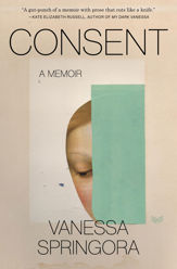 Consent - 16 Feb 2021