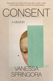 Consent - 16 Feb 2021