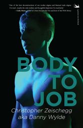 Body to Job - 13 Feb 2018