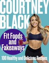 Fit Foods and Fakeaways - 16 Sep 2021