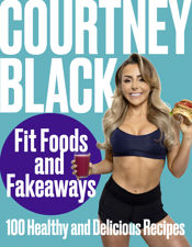 Fit Foods and Fakeaways - 16 Sep 2021